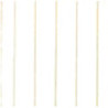 3 pack Wallpaper: Write On, Beige