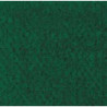 FOREST GREEN CARPETING, 14 X 20
