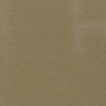 BEIGE CARPETING, 14 X 20