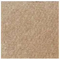 BEIGE CARPETING, 18 X 26