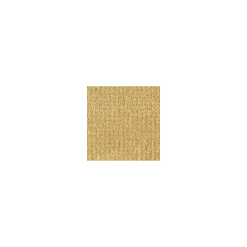 BUFF CARPETING, 14X20