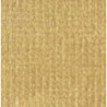 BUFF CARPETING, 14X20
