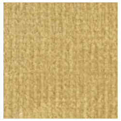 BUFF CARPETING, 18 X 26