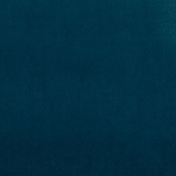 WEDGEWOOD BLUE CARPETING, 14 X 20