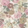 3 pack Primrose, Multi