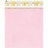 3 pack Wallpaper: Mini Dots, Pink