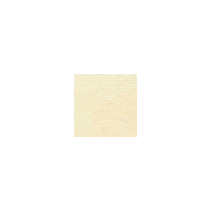CREAM CARPETING, 14 x 20