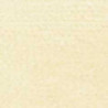 CREAM CARPETING, 14 x 20