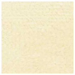CREAM CARPETING, 18 X 26