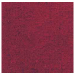 BURGUNDY CARPETING, 12 x 14