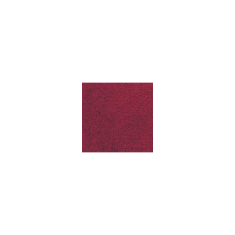 BURGUNDY CARPETING, 12 x 14