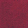BURGUNDY CARPETING, 12 x 14