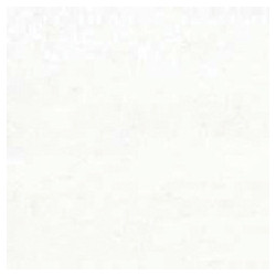 SNOW WHITE CARPETING, 14 x 20