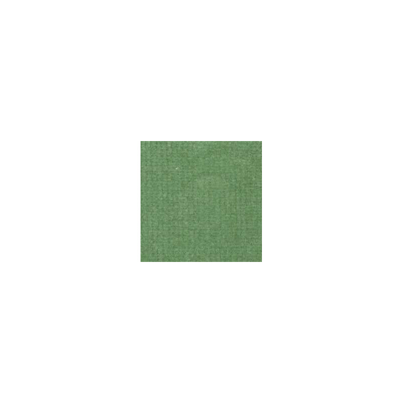 SEAFOAM CARPETING, 14 X 20