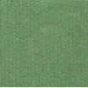 SEAFOAM CARPETING, 14 X 20