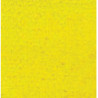 CARPET: YELLOW, 12 X 14