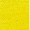 YELLOW CARPETING, 18 X 26