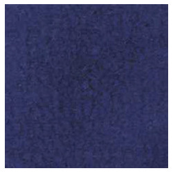 DARK BLUE CARPETING, 12 X 14