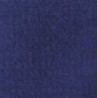 DARK BLUE CARPETING, 12 X 14