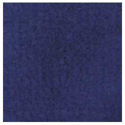 DARK BLUE CARPETING, 18 X 26
