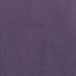 LILAC CARPETING, 12 X 14