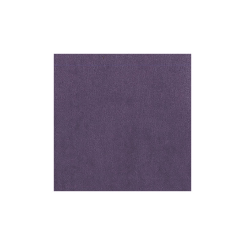 LILAC CARPETING, 12 X 14