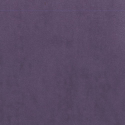 LILAC CARPETING, 14 X 20