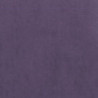 LILAC CARPETING, 14 X 20