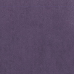 LILAC CARPETING, 18 X 26