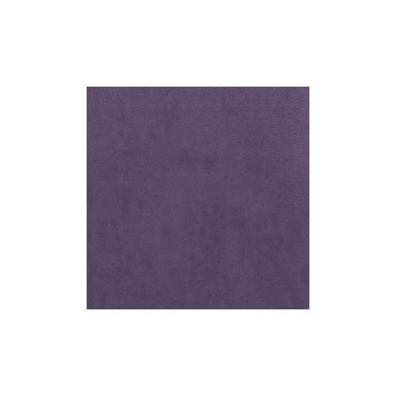 LILAC CARPETING, 18 X 26