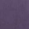 LILAC CARPETING, 18 X 26