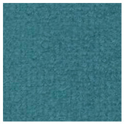 TURQUOISE CARPETING, 12 X 14