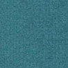 TURQUOISE CARPETING, 12 X 14