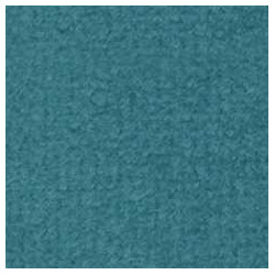 TURQUOISE CARPETING, 14 X 20
