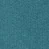 TURQUOISE CARPETING, 14 X 20