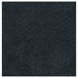 BLACK CARPETING, 14 X 20