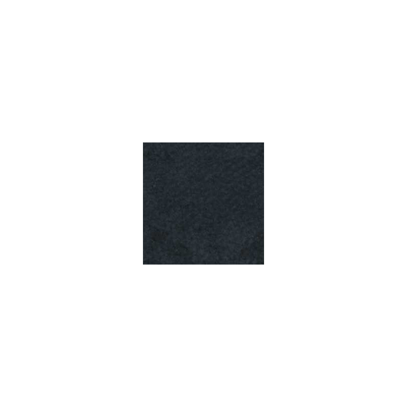 BLACK CARPETING, 14 X 20
