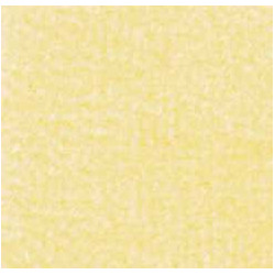 CARPET: BUTTER, 14 X 20