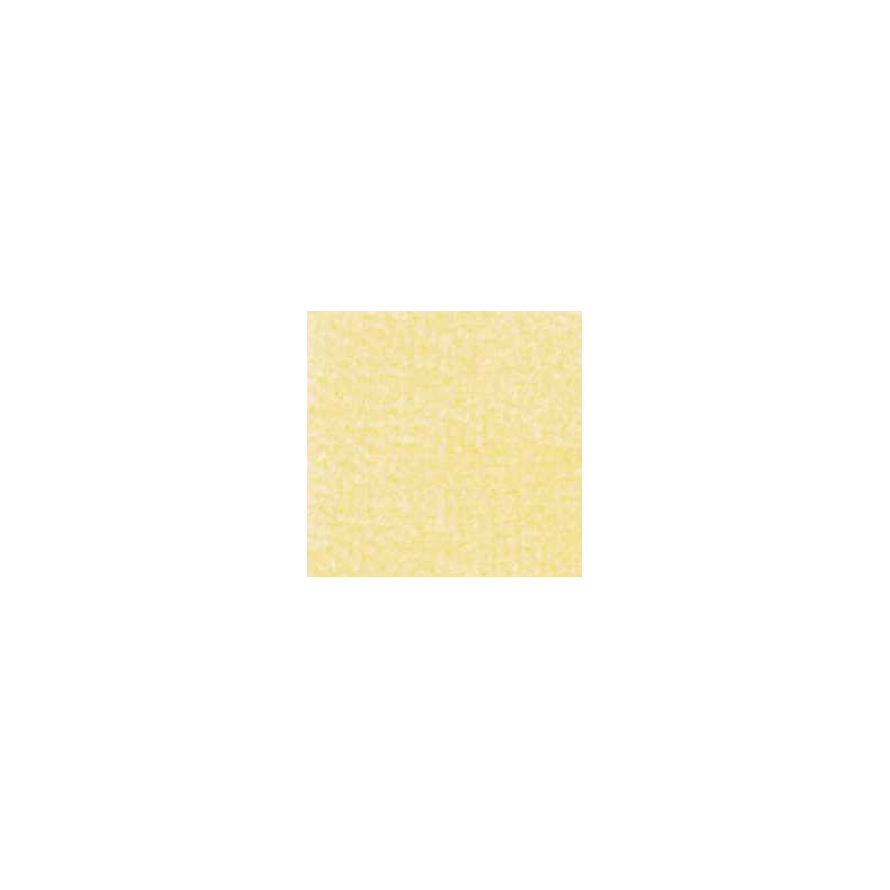 CARPET: BUTTER, 14 X 20