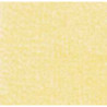 CARPET: BUTTER, 14 X 20