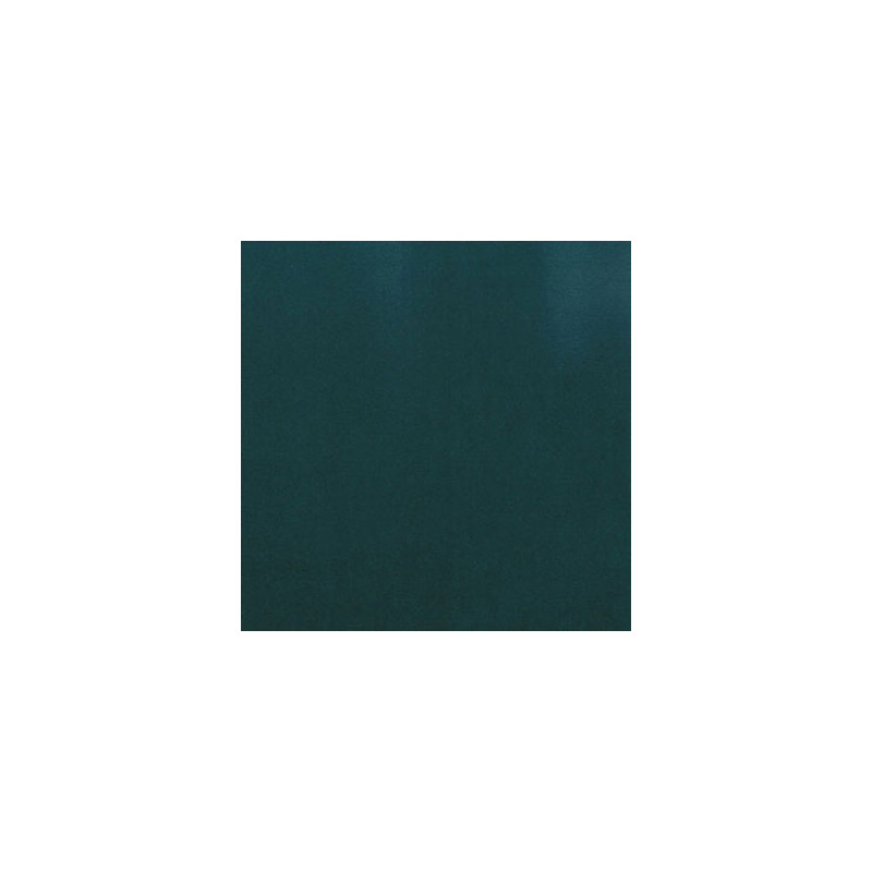 CARPET: ATLANTIC, 12 X 14