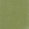 CARPET: CELERY, 12 X 14