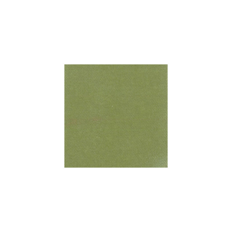 CARPET: CELERY, 14 X 20