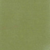 CARPET: CELERY, 14 X 20