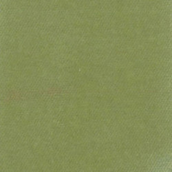 CARPET: CELERY, 18 X 26