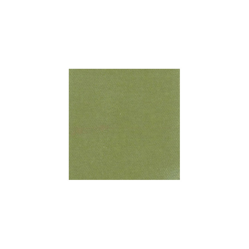 CARPET: CELERY, 18 X 26
