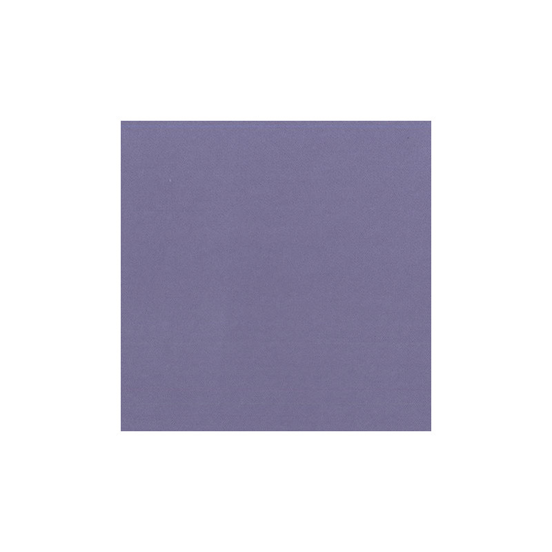 CARPET: HEATHER, 12 X 14