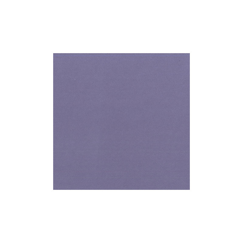 CARPET: HEATHER, 18 X 26