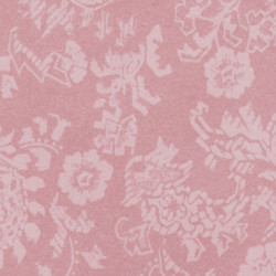 3 pack Wallpaper: Damask, Rose