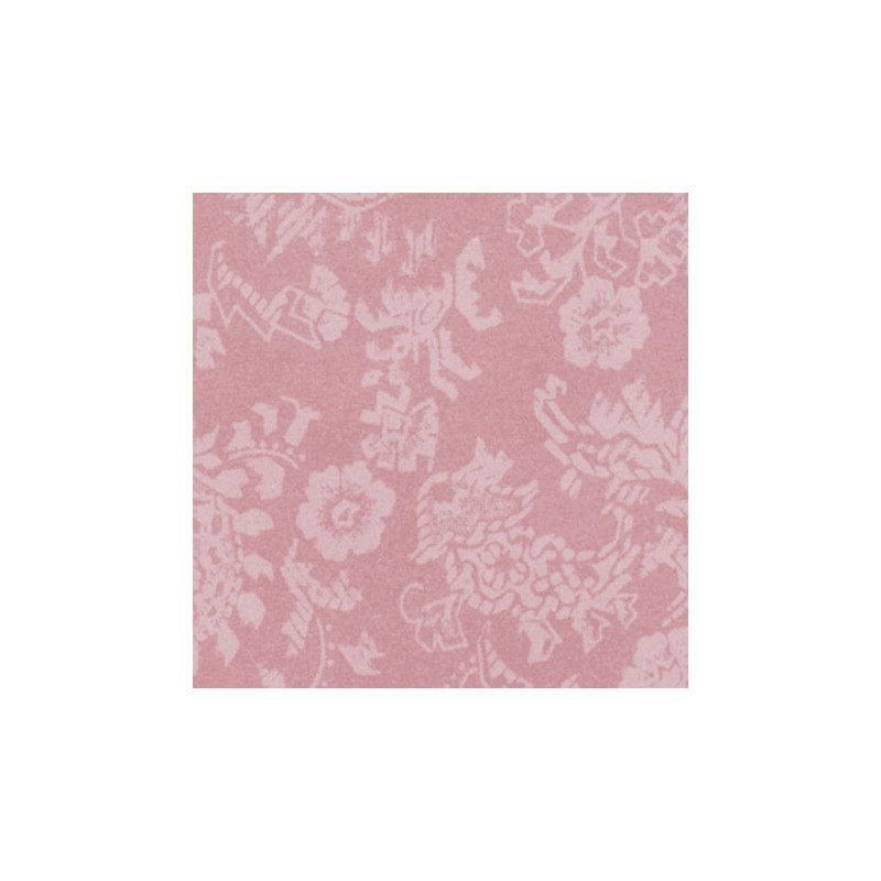 3 pack Wallpaper: Damask, Rose